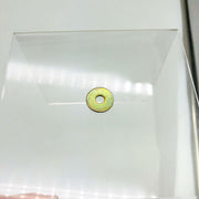 Tanaka 35902103200 Clutch Washer for Trimmer OEM NOS Superseded to 6684642 5