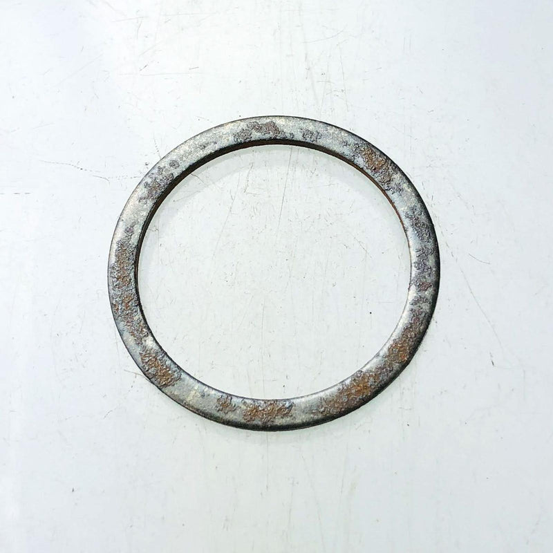 AMC Jeep 8127429 Washer Flat for Gear Train OEM NOS 1981-86 SR-4 10