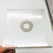 Snapper 32027 Flat Washer OEM NOS Superseded to 7032027SM Loose No Pkg 7