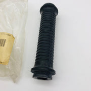 Shindaiwa 22000-14220 Handle Grip OEM NOS Superseded to C403000370 Open 4
