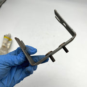 Mopar 4427331 Bracket for Exhaust Support OEM New Old Stock NOS Open 8