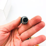 Renault 7701201506 Master Cylinder Repair Kit OEM NOS Bendix RL 55234400 9