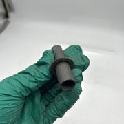 Mopar 2944692 Nut for Parking Brake Adjuster Base OEM NOS Loose No Pkg 9