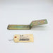 CNH 82981981 Supporting Bracket OEM New Old Stock NOS New Holland Loose No Pkg 8