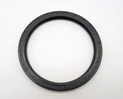 NAK Rotary Seal 150mm ID 180mm OD 15mm Width SC Profile 1