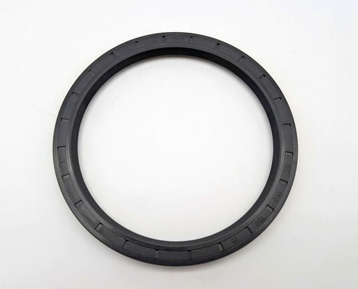 NAK Rotary Seal 150mm ID 180mm OD 15mm Width SC Profile 1