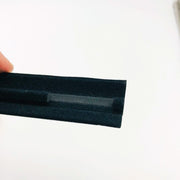 Mopar 55235405 Belt Weatherstrip OEM New Old Stock NOS Open 3