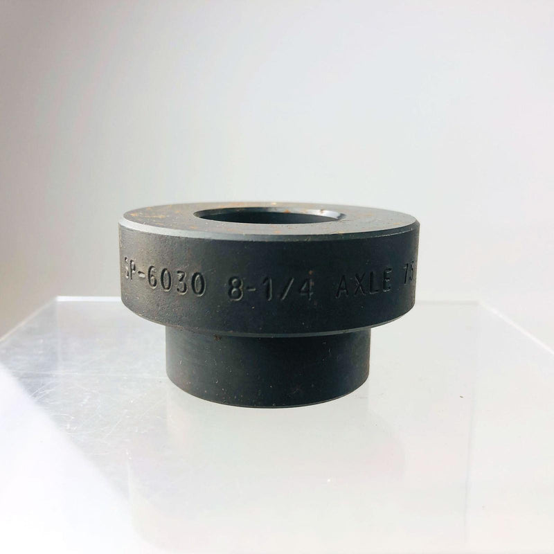 Miller Special Tool SP-6030 Bearing Installer 8-1/4 Axle 75 OEM Jeep Dodge 4