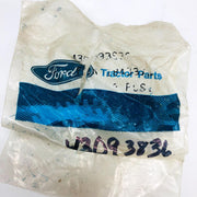 2x Ford 43093836 Bolt OEM New Old Stock NOS Open 5