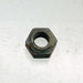 Poulan 732211422 Lock Nut for Chainsaw OEM NOS Superseded to 732211401 Loose 1