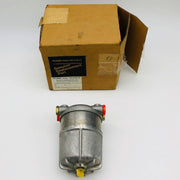 AMC Jeep 5358232 Sedimenter Assembly Fuel Injection System OEM NOS 81-85 Diesel 1