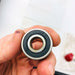 Snapper 7073963 Ball Bearing OEM NOS Replaced by 7073963YP Made by Kilian 8