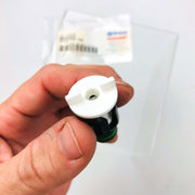 Mopar 83504447 Stuffer Pin Fuel Supply 3/8" Plastic OEM NOS Cherokee Briarwood 4