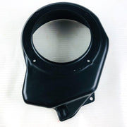 Briggs and Stratton 697908 Housing Blower for Engine Genuine OEM New in Box 9