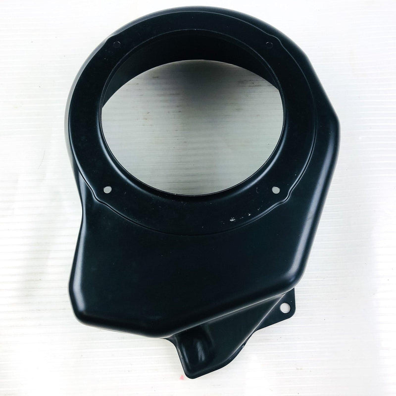 Briggs and Stratton 697908 Housing Blower for Engine Genuine OEM New in Box 9