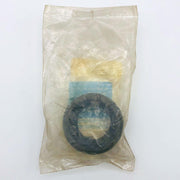 AMC Jeep 3227291 Grommet Gaseline Tank Filler OEM New Old Stock NOS Sealed 1