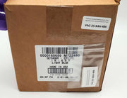 Seymour Inverted Marking Spray Paint Light Blue 16 Oz 16-659 Pack of 12 Cans 6