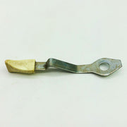 Lawn-Boy 679640 Knob and Spring Lever OEM New Old Stock NOS Loose Wear 1