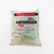 Tecumseh 33631 Air Filter OEM New Old Stock NOS Sealed 4