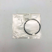 Poulan 530038729 Piston Ring for Chainsaw OEM NOS Superseded to 545160401 Sealed 4