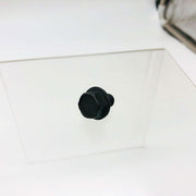 AMC Jeep 11502764 Screw for Brake Lines OEM NOS 1981-86 Cherokee Wagoneer CJ 7