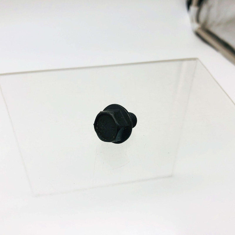 AMC Jeep 11502764 Screw for Brake Lines OEM NOS 1981-86 Cherokee Wagoneer CJ 7