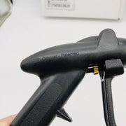 DAP 7565010629 1-Component Bottom Load Applicator For Spray Foam Adhesives 7