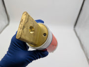 Mersen AJT600 Fuse 600A 600VAC Time Delay Class J Amp-Trap Ferraz Shawmut 4