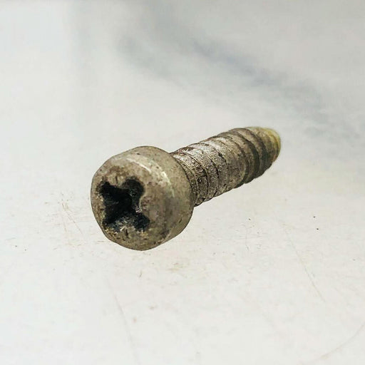 Lawn-Boy 608850 Screw OEM New Old Stock NOS Loose No Pkg 1