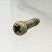 Lawn-Boy 608850 Screw OEM New Old Stock NOS Loose No Pkg 1