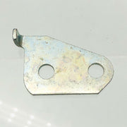 Lawn-Boy 609689 Handle Stop OEM New Old Stock NOS Replaces 609869 Loose 1