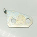 Lawn-Boy 609689 Handle Stop OEM New Old Stock NOS Replaces 609869 Loose 1