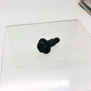 Mopar 4005655 Screw for Lift Door Support Bracket OEM NOS 81-86 Jeep CJ 7-8 5