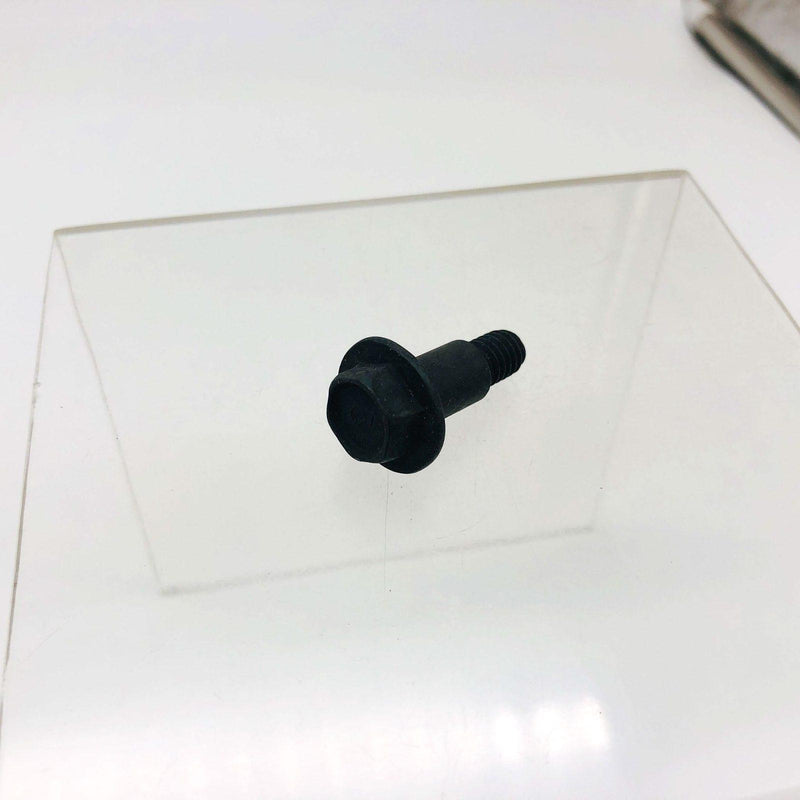 Mopar 4005655 Screw for Lift Door Support Bracket OEM NOS 81-86 Jeep CJ 7-8 5