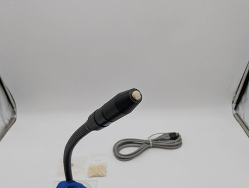 Fukuda HD-11-0-2 Hydrogen Leak Detector Accessories Probe, Cord, Filter & Sensor 2