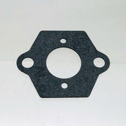 Poulan 530019271 Carburetor Gasket for Chainsaw OEM NOS Replaces 530019239 1