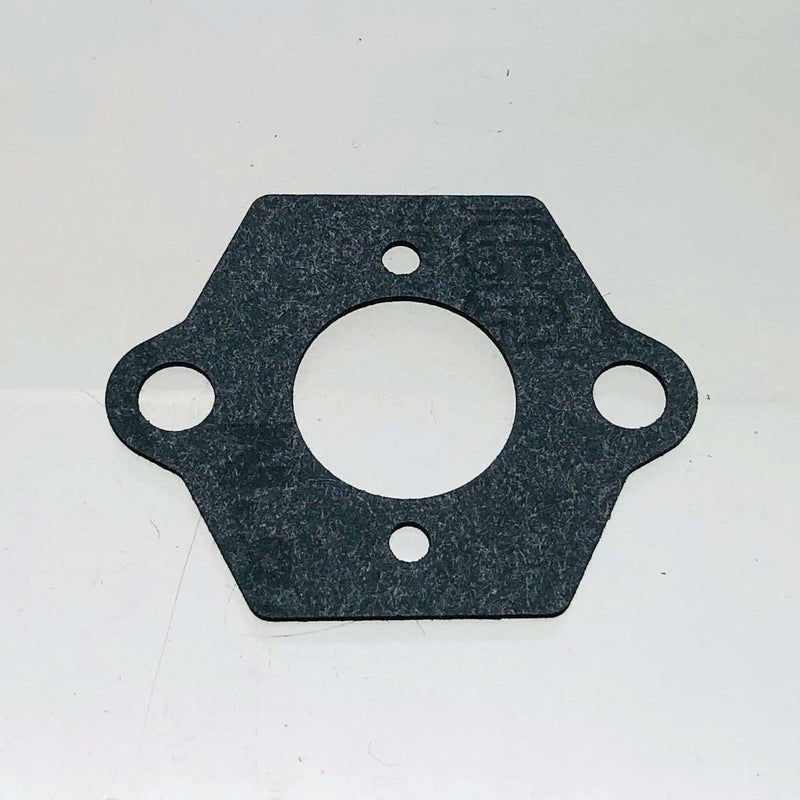 Poulan 530019271 Carburetor Gasket for Chainsaw OEM NOS Replaces 530019239 1