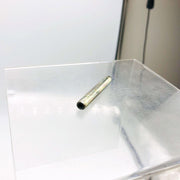 AMC Jeep G11513038 Roll Pin OEM New Old Stock NOS Loose Mopar 11513038 8