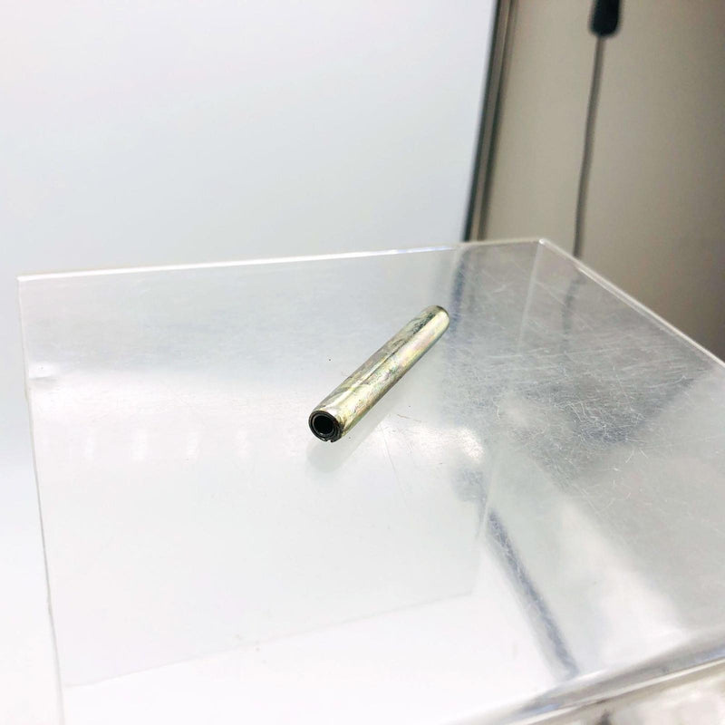 AMC Jeep G11513038 Roll Pin OEM New Old Stock NOS Loose Mopar 11513038 8