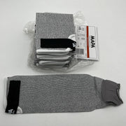Mapa Krytech 532 Protective Arm Sleeve 18" HDPE Cut Lvl 2 13ga 6 Pairs/12 Sleeve 1
