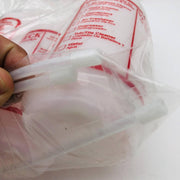 6pk Spray Bottle 32oz with Trigger Sprayer Empty Value-Check by Tolco 130136 4