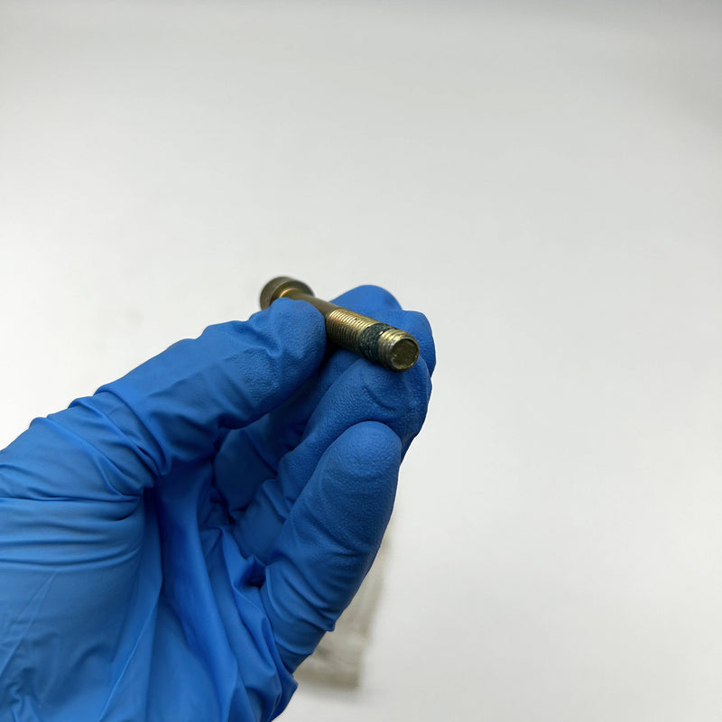 Mopar 34202857 Screw Socket Head for Brakes 1ct OEM NOS Open