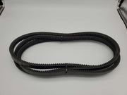 Gates CX136 Cogged Belt 7/8" Wide 140" Length 17/32" Thick CX Section 2