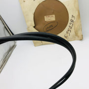 AMC Jeep 5752283 Cable Speedometer Group 3.570 OEM New Old Stock NOS Open 11