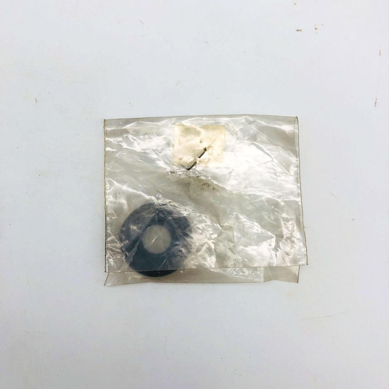 Poulan 530019158 Crankshaft Seal for Trimmer Blower OEM New Old Stock NOS Sealed 4