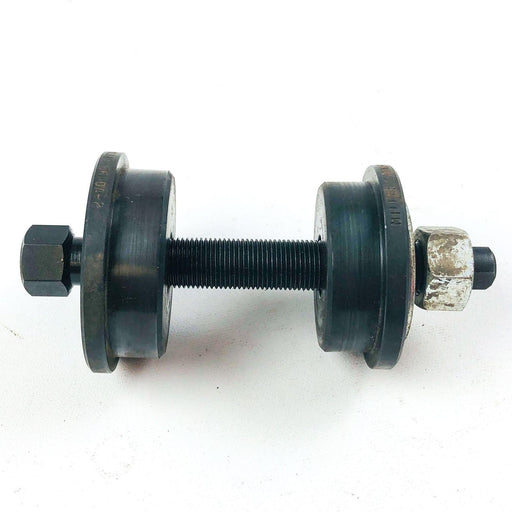 Miller Special Tool 5050A-1 5050A-2 Output Shaft Bearing Cup Installer OEM 1
