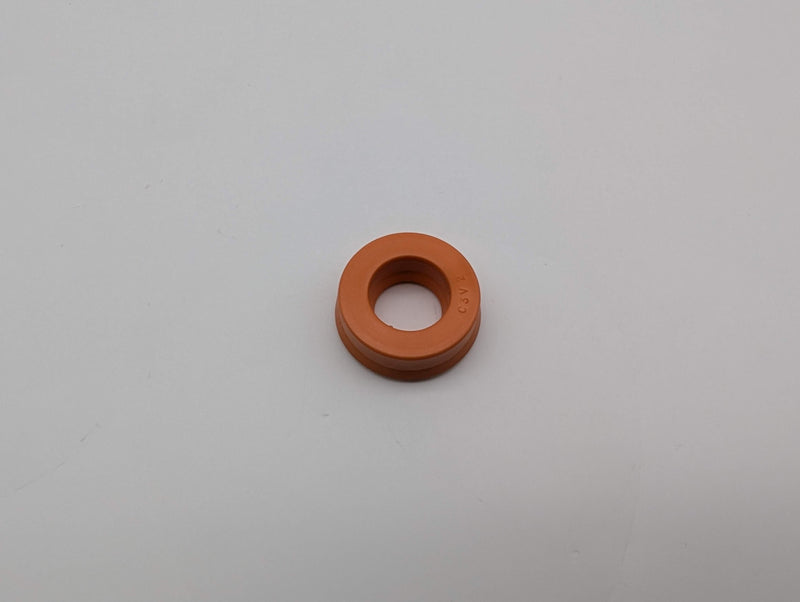 Nordson 8019492216 Lip Seal PYT .625 x .250 for Hot Melt Glue Dispenser OEM Part