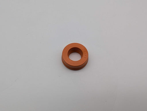 Nordson 8019492216 Lip Seal PYT .625 x .250 for Hot Melt Glue Dispenser OEM Part 2