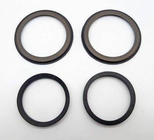 SKF TSN 311 A V-Ring Seal Kit for SNH & SNL 513-611 for 65mm Diameter Shaft 1