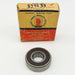 Tecumseh 530133 Bearing for Engine OEM New Old Stock NOS Open 1